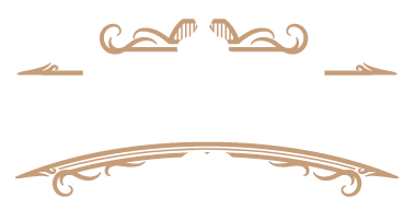 La Moustache du Gentleman