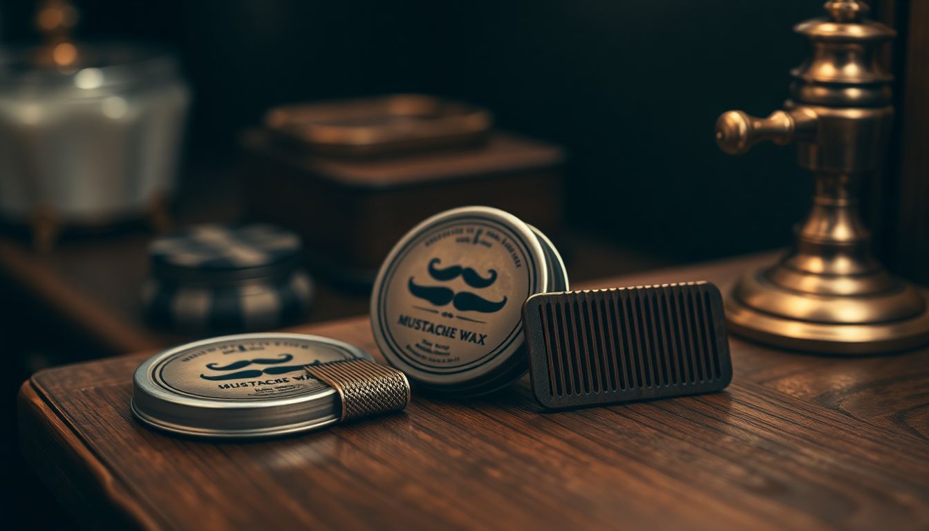Shopping à So Ouest : offrez-vous une pause barbier